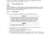 Detroit EPA07 Series 60 DDEC IV Troubleshooting Guide - Image 12