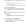 Detroit EPA07 Series 60 DDEC IV Troubleshooting Guide - Image 11
