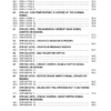 Detroit EPA07 Series 60 DDEC IV Troubleshooting Guide - Image 3