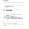 Detroit EPA07 Series 60 DDEC IV Troubleshooting Guide - Image 14