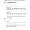 Detroit EPA07 Series 60 DDEC IV Troubleshooting Guide - Image 16