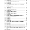 Detroit EPA07 Series 60 DDEC IV Troubleshooting Guide - Image 4