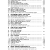 Detroit EPA07 Series 60 DDEC IV Troubleshooting Guide - Image 8