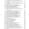 Deutz Fahr Agrofarm 410 420 430 Tractor Service Repair Manual - Image 5