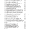 Deutz Fahr Agrofarm 410 420 430 Tractor Service Repair Manual - Image 6