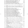 Deutz Fahr Agrofarm 410 420 430 Tractor Service Repair Manual - Image 10