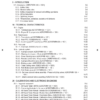 Deutz Fahr Agrofarm 410 420 430 Tractor Service Repair Manual - Image 3