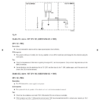 Deutz Fahr Agrofarm 410 420 430 Tractor Service Repair Manual - Image 11