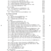 Deutz Fahr Agrofarm 410 420 430 Tractor Service Repair Manual - Image 9
