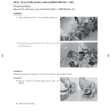 Deutz Fahr Agrofarm 410 420 430 Tractor Service Repair Manual - Image 15