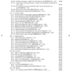 Deutz Fahr Agrofarm 410 420 430 Tractor Service Repair Manual - Image 8