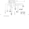 Deutz Fahr Agrofarm 410 420 430 Tractor Service Repair Manual - Image 17