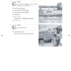 Deutz Fahr Agrofarm 410 420 430 Tractor Service Repair Manual - Image 12