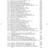 Deutz Fahr Agrofarm 410 420 430 Tractor Service Repair Manual - Image 7