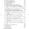 Deutz Fahr Agrofarm 410 420 430 Tractor Service Repair Manual - Image 4