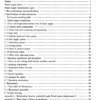 Deutz Weichai 226B Series Generating Diesel Engine Operation Manual - Image 3