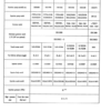 Deutz Weichai 226B Series Generating Diesel Engine Operation Manual - Image 7