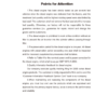 Deutz Weichai 226B Series Marine Diesel Engine Service Manual - Image 8