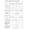 Deutz Weichai 226B Series Marine Diesel Engine Service Manual - Image 3