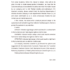 Deutz Weichai 226B Series Marine Diesel Engine Service Manual - Image 6