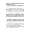 Deutz Weichai 226B Series Marine Diesel Engine Service Manual - Image 7