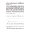 Deutz Weichai 226B Series Marine Diesel Engine Service Manual - Image 5