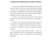 Deutz Weichai 226B Series Marine Diesel Engine Service Manual - Image 4