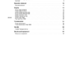 Dynapac LF90 90A Compactor Parts Catalogue - Image 8