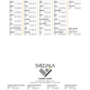 Dynapac LF90 90A Compactor Parts Catalogue - Image 6