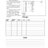 Dynapac LF90 90A Compactor Parts Catalogue - Image 5