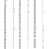 Dynapac LF90 90A Compactor Parts Catalogue - Image 9