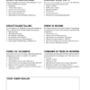 Dynapac LF90 90A Compactor Parts Catalogue - Image 4