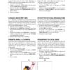 Dynapac LF90 90A Compactor Parts Catalogue - Image 10