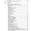 Dynapac SD2500C SD2500CS Paver Finisher Operation Maintenance Manual - Image 9