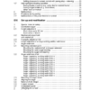 Dynapac SD2500C SD2500CS Paver Finisher Operation Maintenance Manual - Image 11