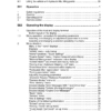 Dynapac SD2500C SD2500CS Paver Finisher Operation Maintenance Manual - Image 8