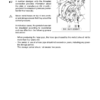 Dynapac SD2500C SD2500CS Paver Finisher Operation Maintenance Manual - Image 17