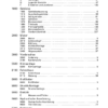 Fendt 200 Vario Tractor Workshop Manual 2010 - Image 3