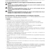 Fendt 200 Vario VFP Tractor Tier 1 Workshop Manual - Image 3