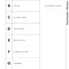 Fendt 200 Vario VFP Tractor Tier 1 Workshop Manual - Image 5