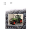 Fendt 200 Vario VFP Tractor Tier 1 Workshop Manual - Image 2