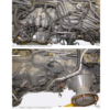 Fendt 200 Vario VFP Tractor Tier 1 Workshop Manual - Image 11