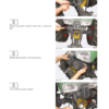 Fendt 200 Vario VFP Tractor Tier 1 Workshop Manual - Image 13
