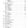 Fendt 200 Vario VFP Tractor Tier 1 Workshop Manual - Image 4