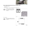 Fendt 200 Vario VFP Tractor Tier 1 Workshop Manual - Image 8