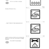 Fendt 200 Vario VFP Tractor Tier 1 Workshop Manual - Image 9