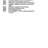 Fendt 936 Vario Tractor Workshop Manual - Image 4