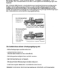 Fendt EHR Electronic Hitch Control Manual - Image 4