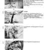 Fendt Farmer 300 Tractor Comfort System Manual - Image 4