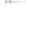 Hidromek 102B ENERGY ITL PERKİNS TIER2 2008 Parts Catalog - Image 4